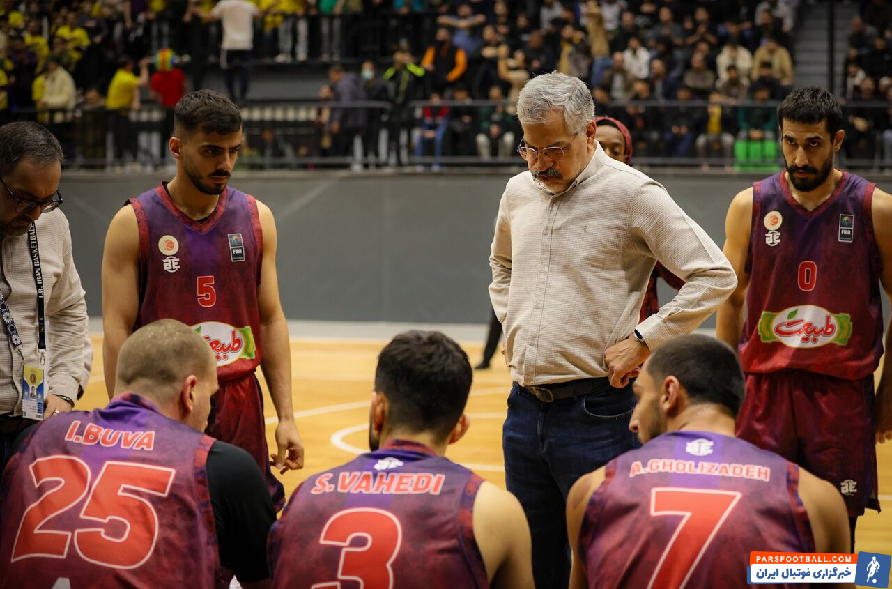 شکایت باشگاه استقلال از داوران دربی/ وزیر ورزش به دنبال ارتقای فوتبال