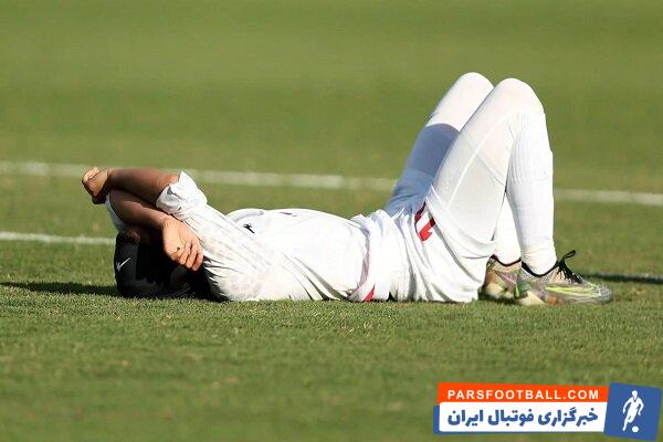 تلخ و شیرین یک سال فوتبال و فوتسال بانوان؛ چالش هایی برای بزرگتر شدن