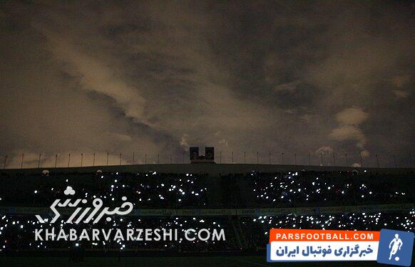 صعود به جام جهانی را بی‌اعتبار نکنید/ بازیکنان تیم ملی مقصرند که گروه‌ آسان بود؟/ در ۵ پست دفاعی تیم ملی بازیکن استاندارد نداریم/ باید مقصر قطعی برق معرفی شود!