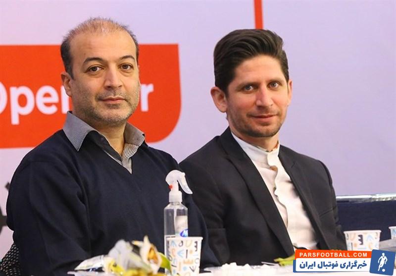 تکواندو , تکواندو ایران , محمد باقری معتمد , 