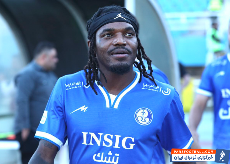 استقلال خوزستان