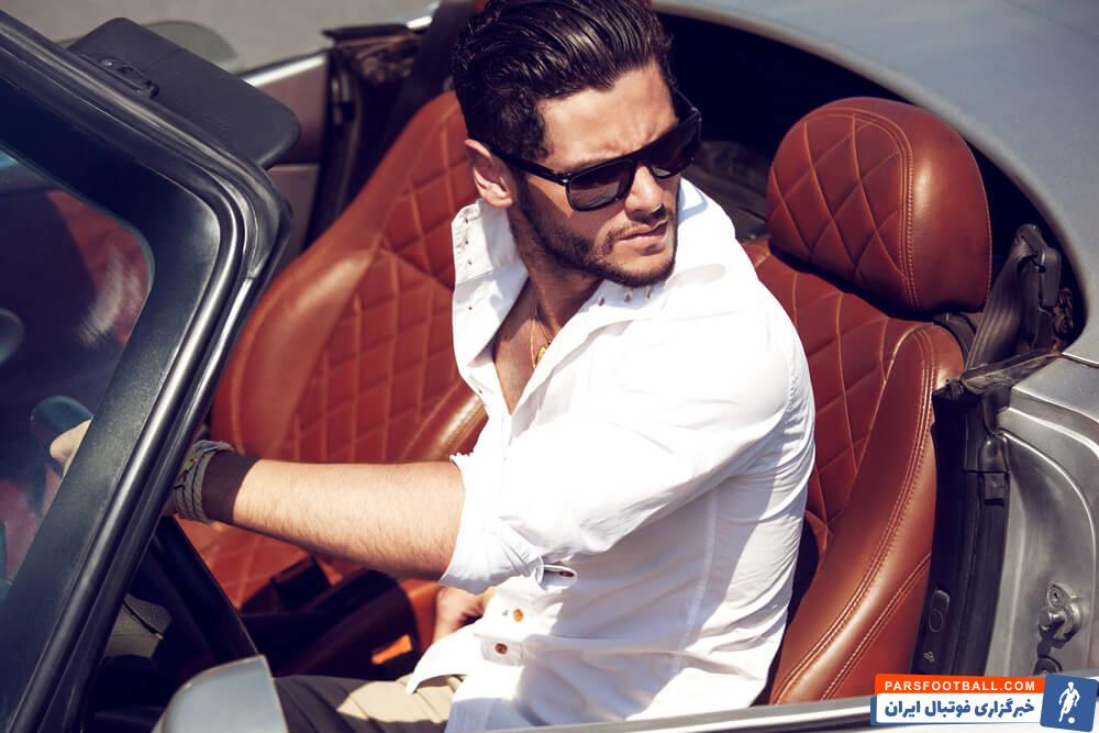 چگونه عینک آفتابی ارزان و اصل بخریم بدون اینکه کیفیت را از دست بدهیم؟!