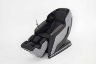 معرفی بهترین برند صندلی ماساژور