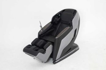 معرفی بهترین برند صندلی ماساژور