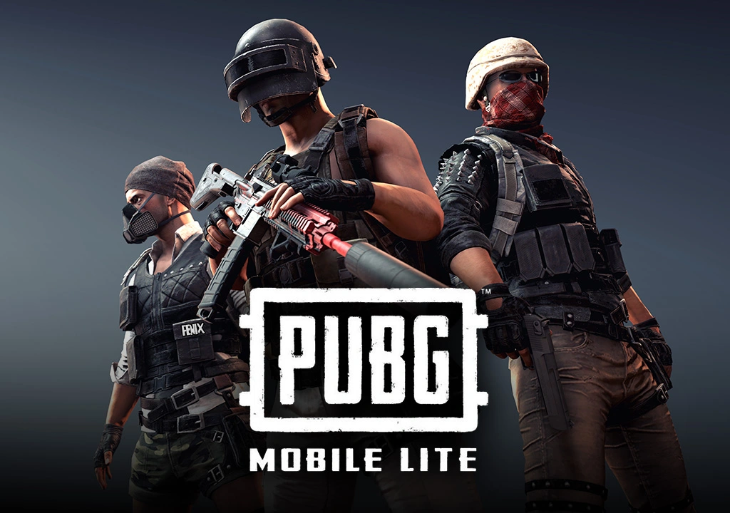 روش های تبدیل شدن به یک اسنایپر حرفه‌ای در پابجی موبایل