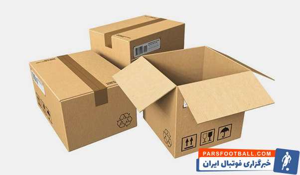 معرفی بهترین کارگاه کارتن سازی در ایران