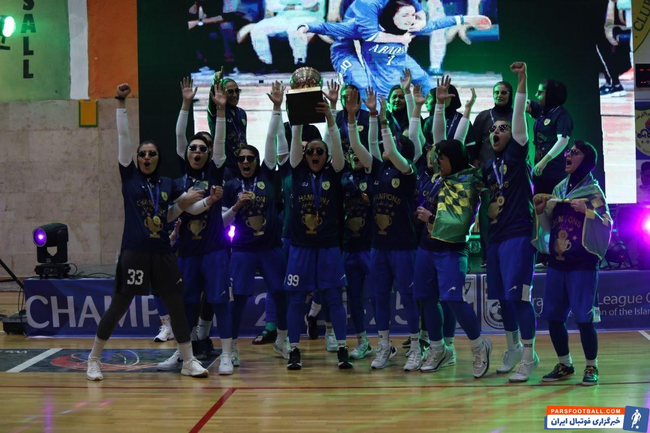 پرسپولیسی هستم و دوست دارم برای این تیم بازی کنم؛ امیدوارم امسال به جام ملت‌ها و جام جهانی بروم!