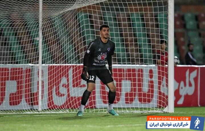 ترکیب منتخب هفته بیست‌وچهارم با حضور شگفتی‌سازان و غیبت بازیکنان پرسپولیس و استقلال