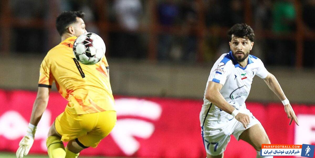 جلال الدین ماشاریپوف