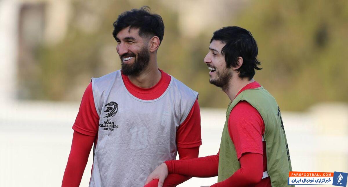 شهریار مغانلو