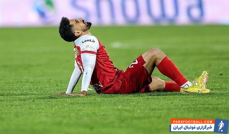 امید عالیشاه