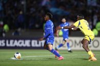 جوئل کوجو : می دانم استقلال از النصر بزرگتر است ؛ طلب بخشش می کنم