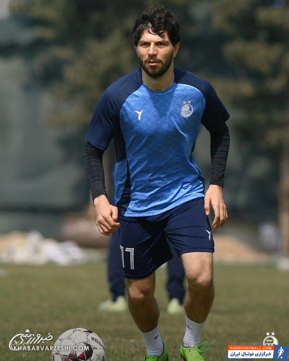 جلال الدین ماشاریپوف