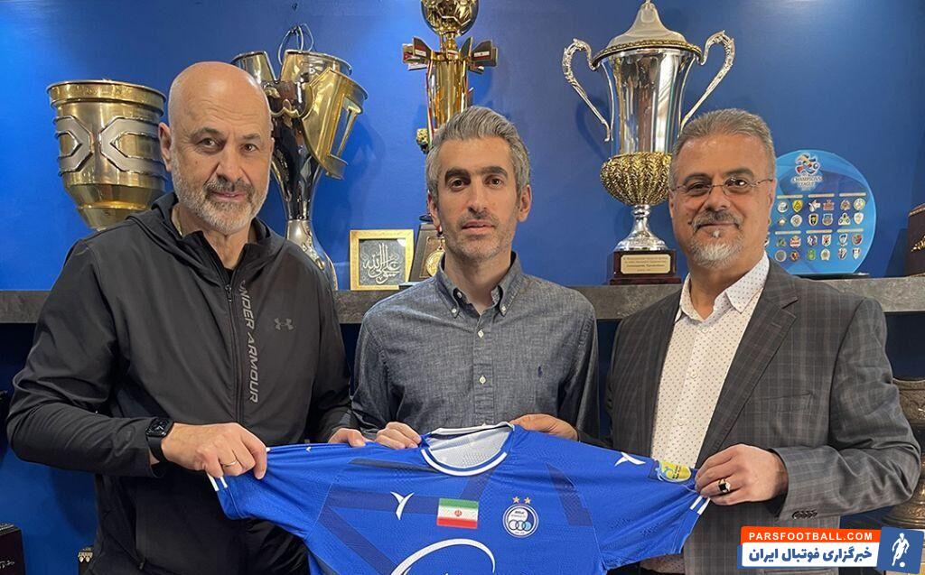 مجتبی جباری