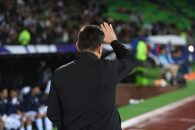 امیر قلعه نویی خطاب به تیم ملی فوتبال ساحلی : قهرمانی گوارای وجودتان