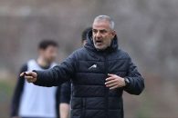 اولین شکست اسماعیل کارتال سرمربی پرسپولیس در لیگ برتر مقابل شمس آذر قزوین