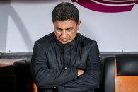 تیم ملی ؛ زمان نشست خبری سرمربیان ایران و ازبکستان مشخص شد