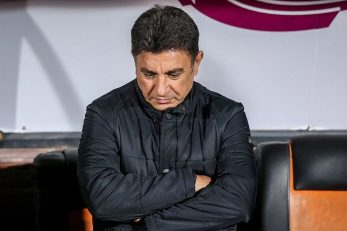 تیم ملی ؛ زمان نشست خبری سرمربیان ایران و ازبکستان مشخص شد