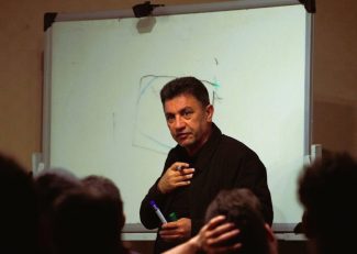 تیم‌ ملی ؛ تمجید ویژه فیفا از عملکرد تیم ایران با امیر قلعه نویی