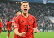 کیمیش ؛ ایبرل مدیر ورزشی بایرن مونیخ : هیچکس بالاتر از باشگاه بایرن مونیخ نیست