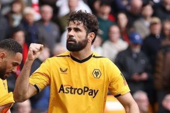 ترکیب منتخب از بازیکنان خشن و بی اعصاب دنیای فوتبال