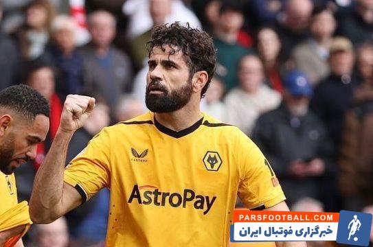 ترکیب منتخب از بازیکنان خشن و بی اعصاب دنیای فوتبال