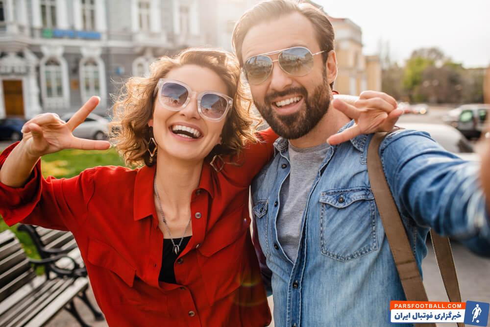 چگونه عینک آفتابی ارزان و اصل بخریم بدون اینکه کیفیت را از دست بدهیم؟!