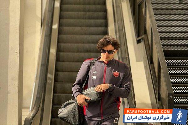 گئورگی گولسیانی به تیم ملی فوتبال گرجستان دعوت نشد