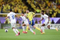 هاشم حیدری : برای استقلال لیگ برتر و لیگ نخبگان تمام شده است