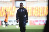 حسین کعبی با 89 بازی ملی پیش از 24 سالگی بالاتر از ستارگان دنیای فوتبال قرار دارد