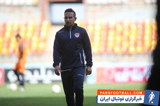 حسین کعبی با 89 بازی ملی پیش از 24 سالگی بالاتر از ستارگان دنیای فوتبال قرار دارد