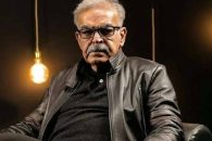 حمید لولایی با انتشار تصویری از پرچم استقلال به حمایت از این تیم پرداخت