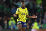 جیوانی کوئندا (۱۷ ساله) و داریو اسوگو (۲۰ ساله) دو خرید جدید چلسی از اسپورتینگ