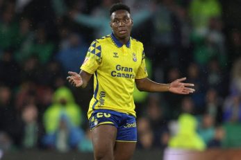 جیوانی کوئندا (۱۷ ساله) و داریو اسوگو (۲۰ ساله) دو خرید جدید چلسی از اسپورتینگ