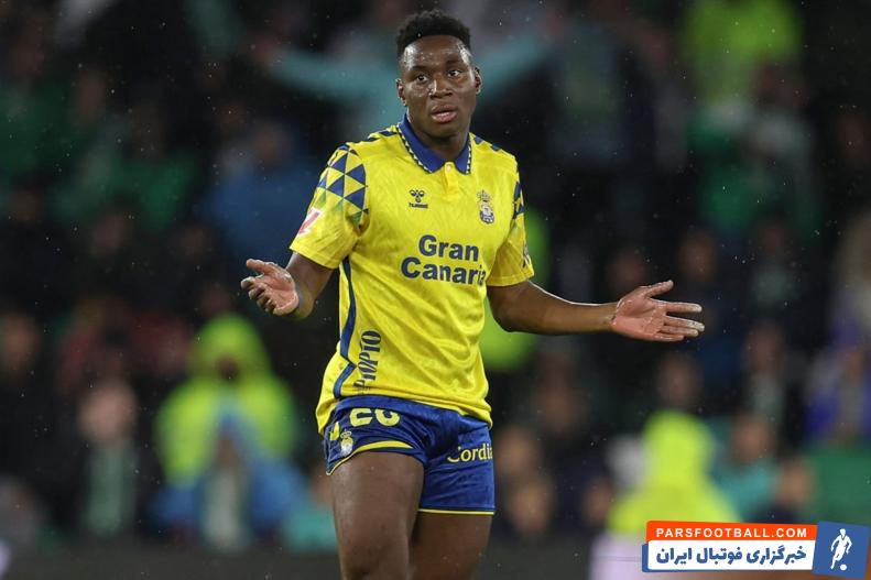 جیوانی کوئندا (۱۷ ساله) و داریو اسوگو (۲۰ ساله) دو خرید جدید چلسی از اسپورتینگ