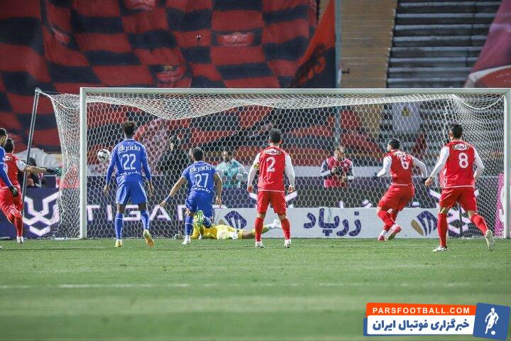 امیرحسین روشنک : امیدوارم فصل آینده لیگ برتر را از اوایل مرداد آغاز کنیم