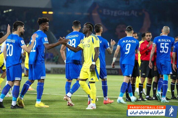 منصور رشیدی : با آمدن آقای علی نظری جویباری صد در صد این تیم درست می شود