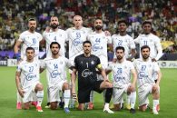 سعید مراغه چیان : استقلال باید تمرکز خود را معطوف جام حذفی کند