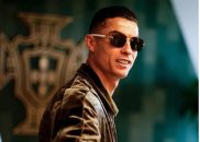 کریستیانو رونالدو به اردوی تیم ملی فوتبال پرتغال اضافه شد