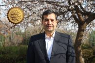 احمد دنیامالی وزیر ورزش : امیدوارم تیم ملی بهترین عملکرد تاریخ را داشته باشد