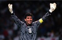 احمدرضا عابدزاده