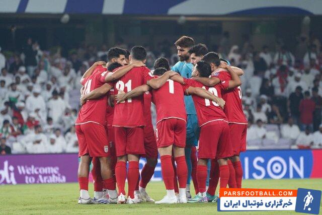 شاهین بیانی : مهم این است که چند بازیکن جوان به تیم ملی اضافه کنیم