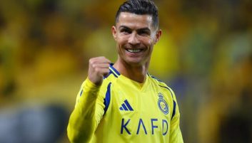 النصر با هفت بازیکن غایب برابر استقلال بازی خواهد کرد