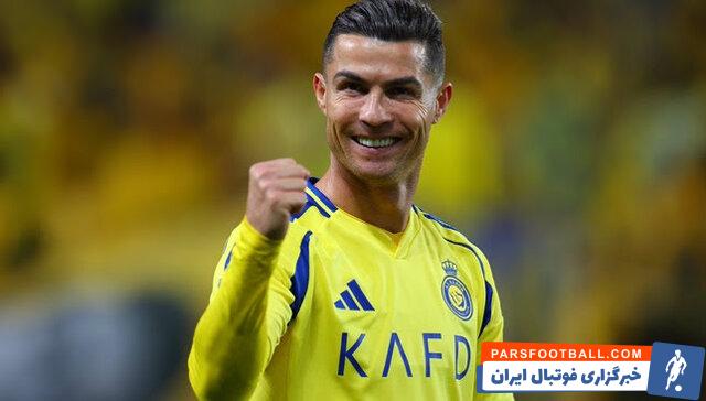 النصر با هفت بازیکن غایب برابر استقلال بازی خواهد کرد