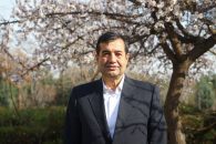 احمد دنیامالی وزیر ورزش در پیامی انتخاب رییس جدید کمیته المپیک را تبریک گفت