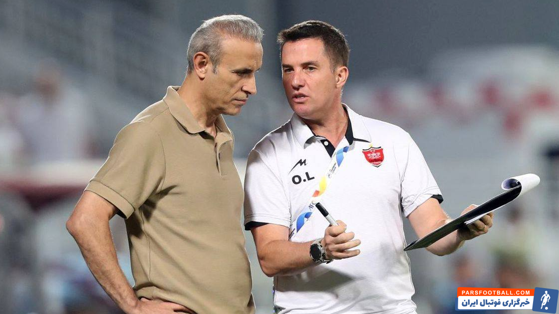 اوسمار ویرا