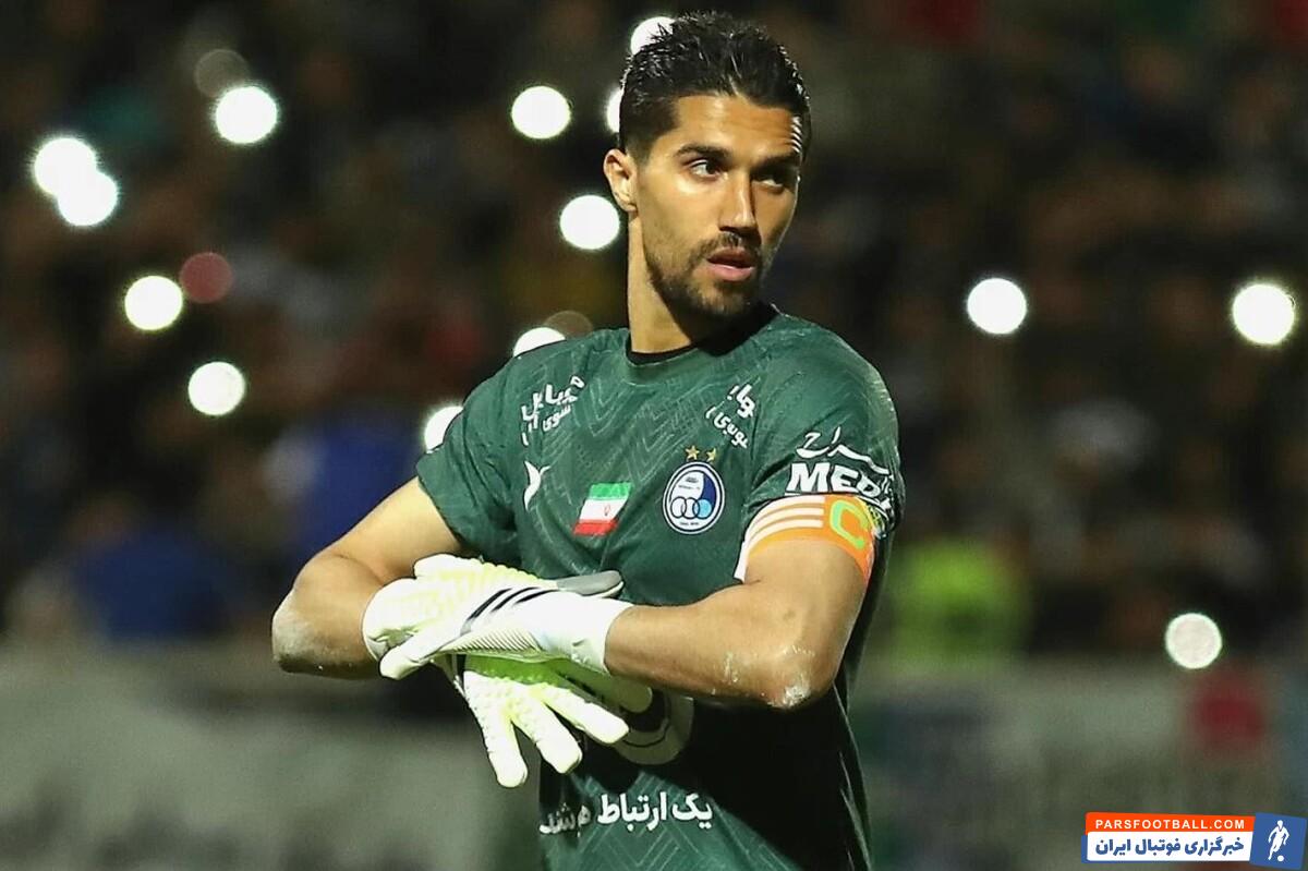 سیدحسین حسینی