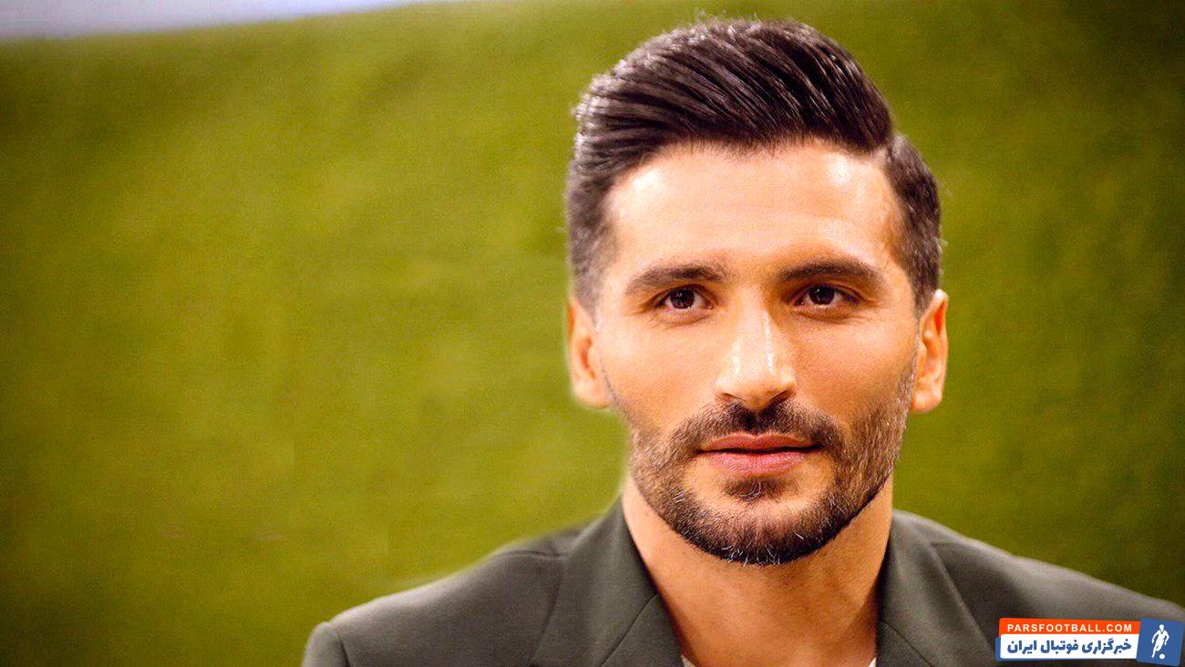 جواد کاظمیان