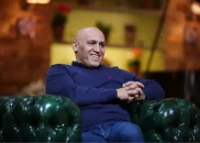 بررسی ادعای بزرگ علیرضا منصوریان درباره علت اصلی جدایی اش از استقلال