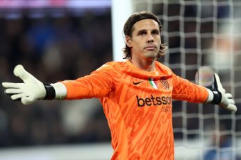 ثبت ۴۵ بار کلین شیت از سوی یان زومر در دو فصل اخیر در بین گلر های اروپا